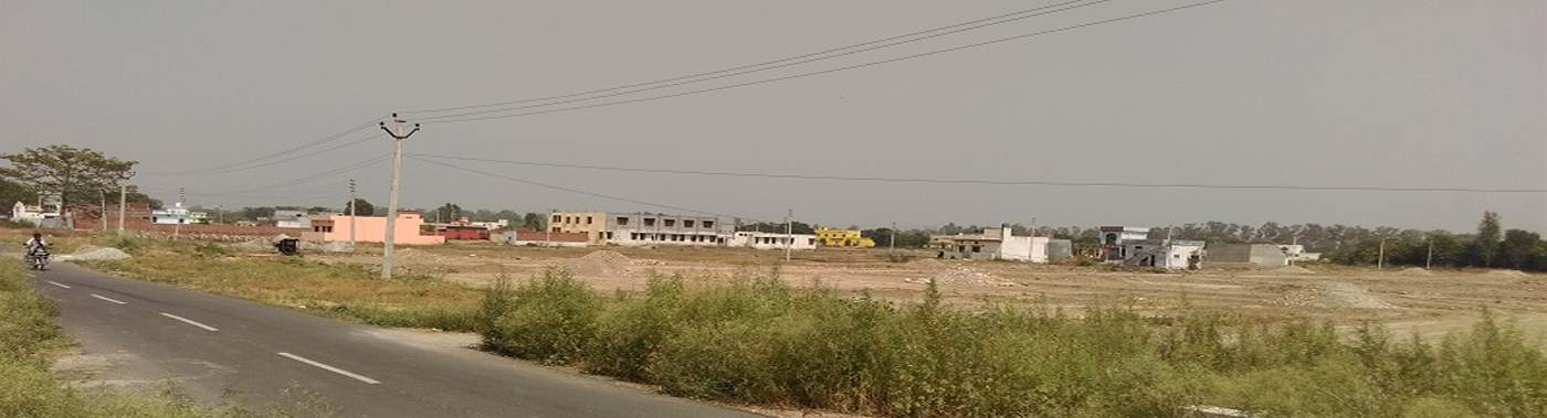 Residential Land Plots in Dehradun.jpg