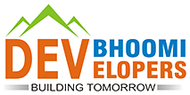 DEVBHOOMI DEVELOPERS