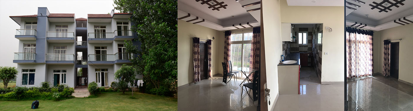 Residential Land Plots in Dehradun.jpg