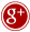 Google Plus