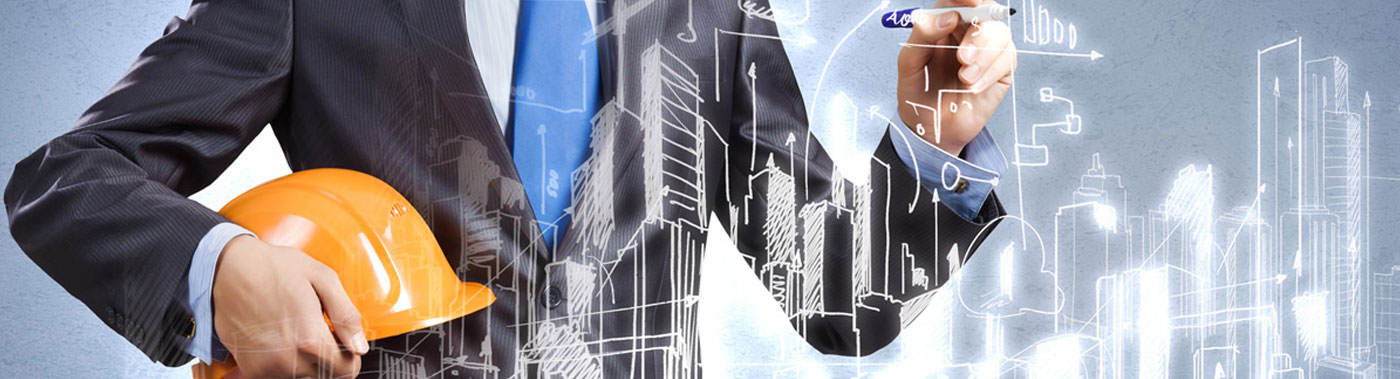 Devbhoomi Developers Ongoing Projects