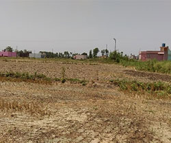 plots-in-peerumadara-ramnagar