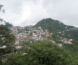 Plots in Dehradun Uttarakhand