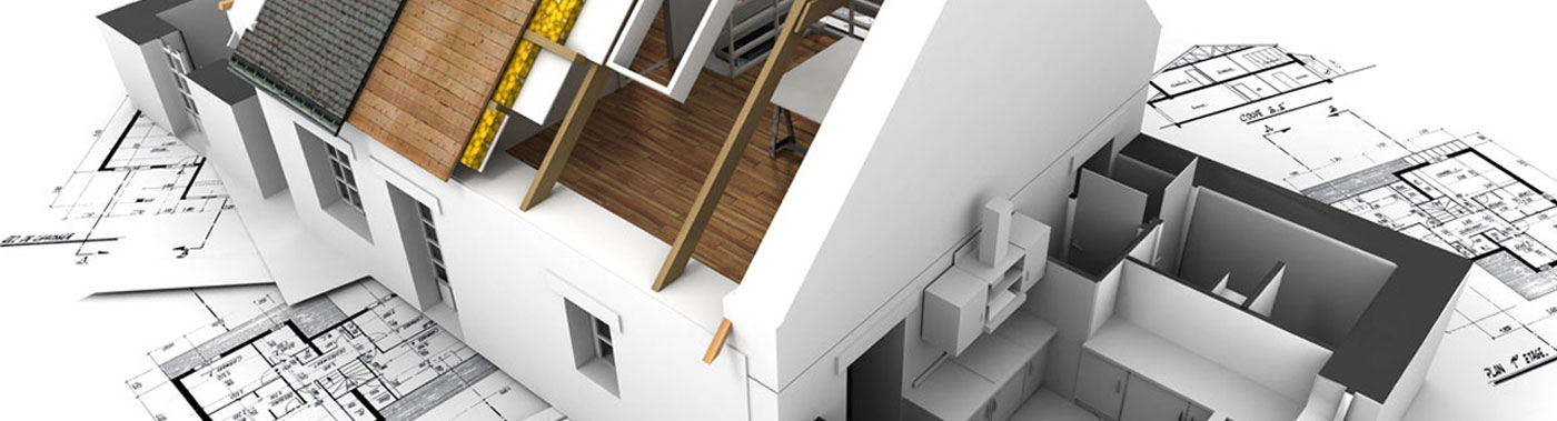 Devbhoomi Developers Upcoming Projects